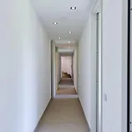 Architect-designed With Heated Pool For 10 Guests! Villa